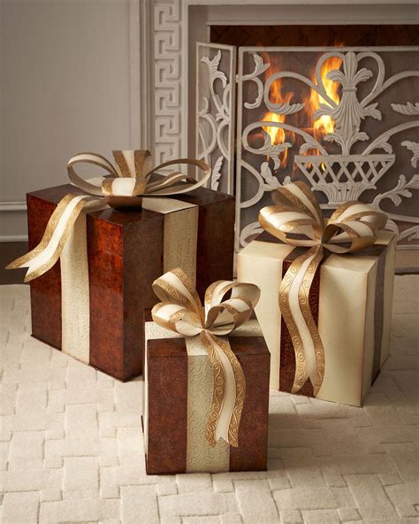 metal box decoration|empty decorative boxes.